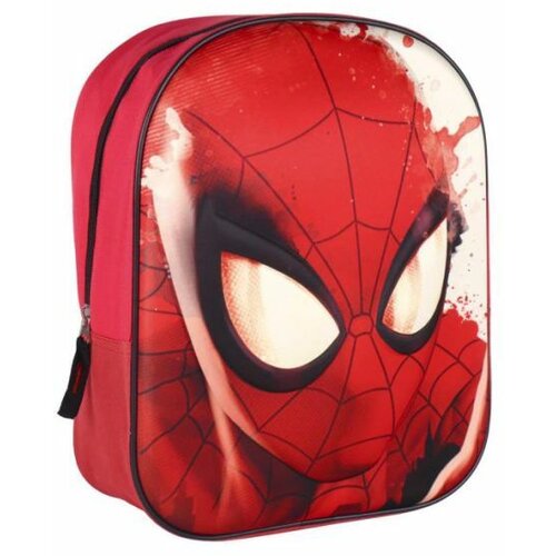 Milla Deciji ranac spiderman 2100004021 Cene