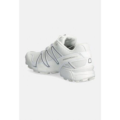 Salomon Nizke superge SPEEDCROSS 3 Bela Slike