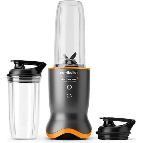 Blender NUTRIBULLET NB1206GO-MC 126032 Slike