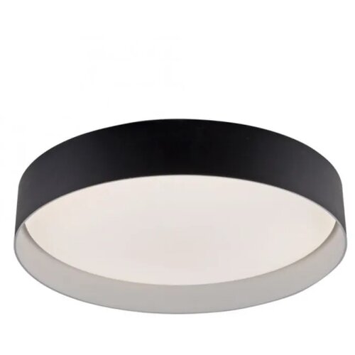  LED plafonjera sa daljinskim upravljačem Tavoli 20W CCT dimabilna PAUL NEUHAUS Cene