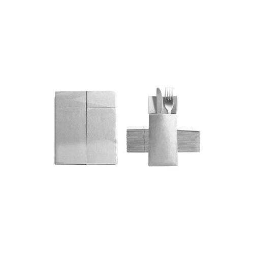 Soft Point futrola za escajg – siva boja (32×38) – 50/1 Cijene