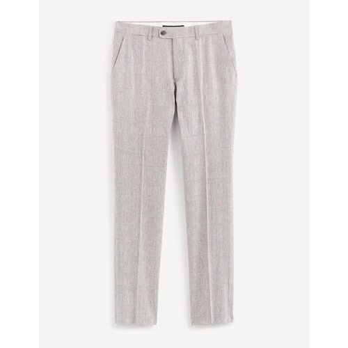 Celio Pants Romel 2 - Men Slike