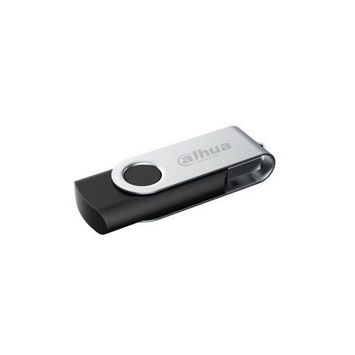 Dahua PEN DRIVE U116 DE 64 GB COM USB 2.0 PARA SALVAR DADOS EM COMPUTADOR E CELULAR., (5000260891) Cene