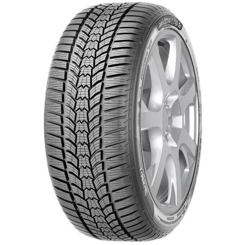 Sava 245/45R18 100VSAVA Cene