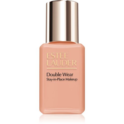 Estée Lauder Double Wear Stay-in-Place Makeup SPF10 dugotrajni puder SPF 10 nijansa 3C2 Pebble 15 ml Cene