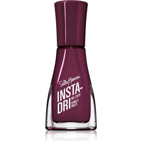 Sally Hansen Insta Dri brzosušeći lak za nokte nijansa 428 9,17 ml Cijene
