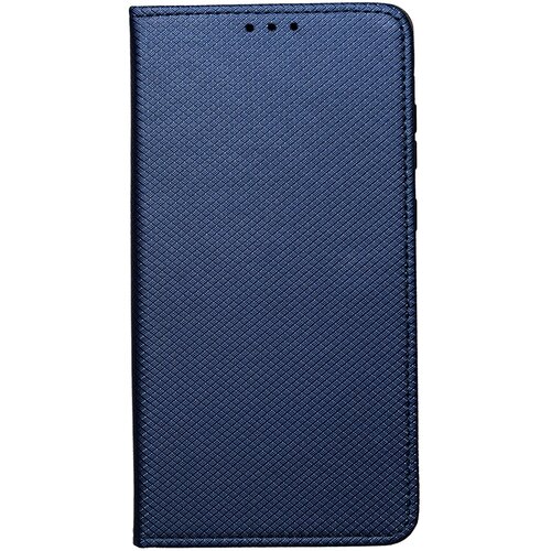 Generic APPLE MAGNETNI OVITEK BOOK LITE ZA IPHONE 11 PRO MODERN STIL, (5000336922) Cene