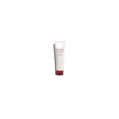 Shiseido Defend & Protect Cijene