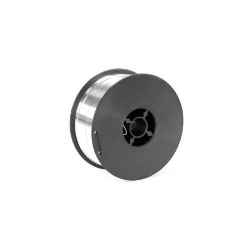 Geka &amp;Aring;&amp;frac12;ICA ZA MIG VARENJE ALMG5 1,20MM 0,5KG D100 ER5356 Slike