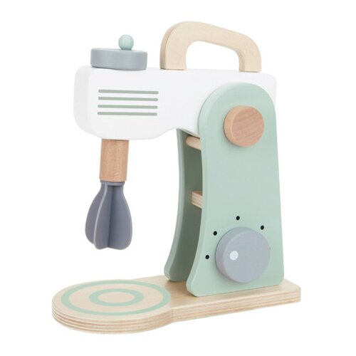 Tooky Toy Igračka drveni mikser TJ290 Cijene