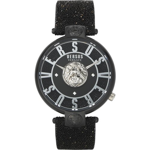 Versus Versace RUČNI SAT VSPVS0420 Slike