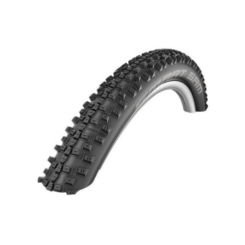 Schwalbe hs476 54-559 smart sam Spolja&amp;scaron;nja guma (26 x 2.10) ( 11101179.01 ) Slike
