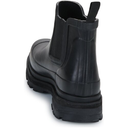 Aigle SOFT RAIN Crna Cene
