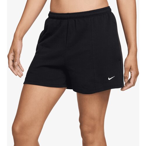 Nike Šorc Chill Cijene