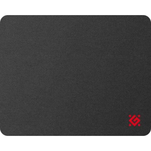  Gaming podloga crna s 250x350x3 mm Cene