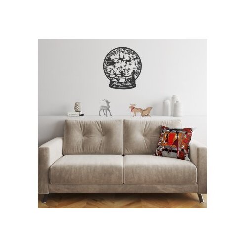 Wallxpert jastuk A11964 Slike