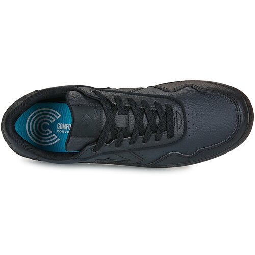 Converse Nizke superge SC25 Črna Slike