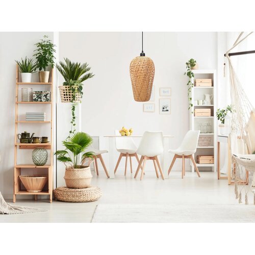Toolight viseća svjetiljka APP986-1CP Slike