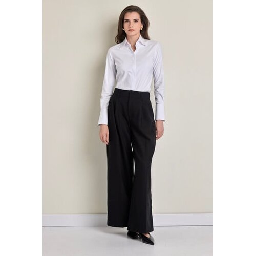 Legendww zenske pantalone sirokih nogavica Cene