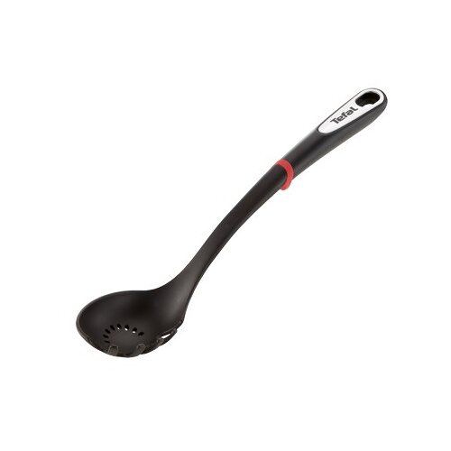 Tefal Ingenio K2060214 pasta spoon Cijene