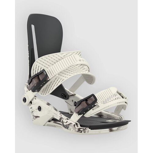 Union Atlas 2027 Snowboard vezi kevin backstrom Slike