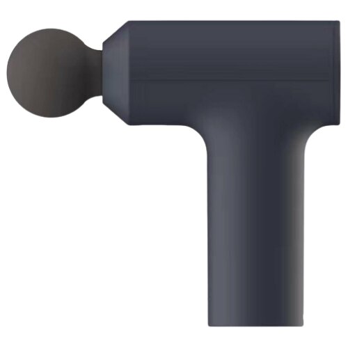 Xiaomi Massage Gun MINI &ndash; masazer Cijene