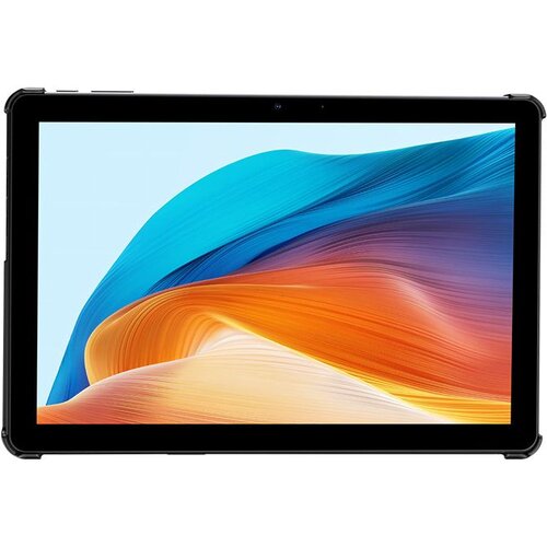 Chuwi Hi10 X2 10.1 Core I3-10100Y/ 8GB/ 256GB SSD/ Win 11 Home tablet Cene