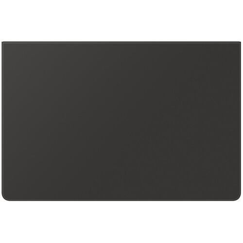 Samsung futrola sa tastaturom za tab s11 ultra slim crna ( ef-dx930-ube ) Slike