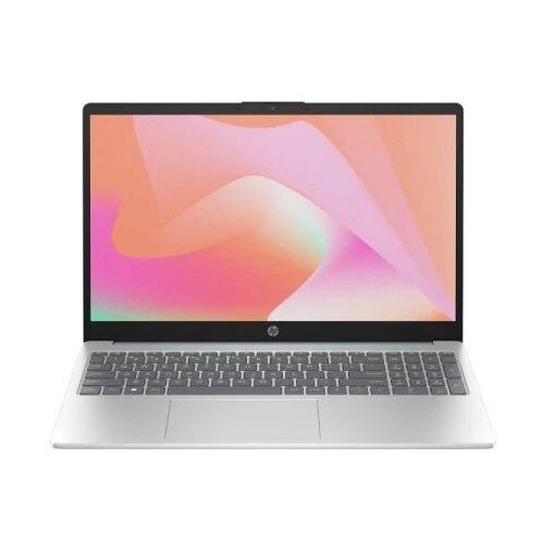HP Laptop 15-fd1126nm 15.6 FHD U5-125H 24GB 1TB Win11Pro 2YR SRB D0UH3EA Cene