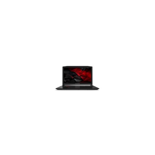Acer Predator Helios 300 PH315-51-7801 (NH.Q3FEX.017) Full HD, Intel i7-8750H, 16GB, 512GB SSD, GeForce GTX 1060 6GB laptop Slike