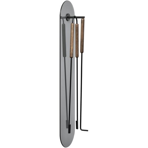 Blomus Pribor za kamin Ashi &amp;ndash; Slike