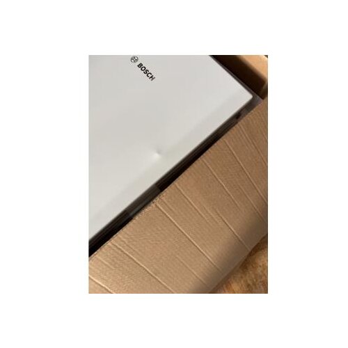 Bosch gasni kondenzacioni kotao condens 1200W GC1200W 24 c 23 (7736902184) + dimovodno crevo (7738112495) outlet Cene
