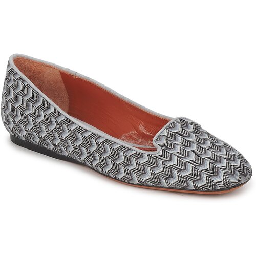 Missoni WM079 siva Cijene