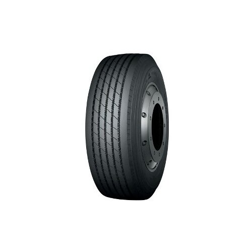 Diversen 295/80 R225 154M CR976A GOLDEN CROWN (Steer / Trailer) letna pnevmatika Cene