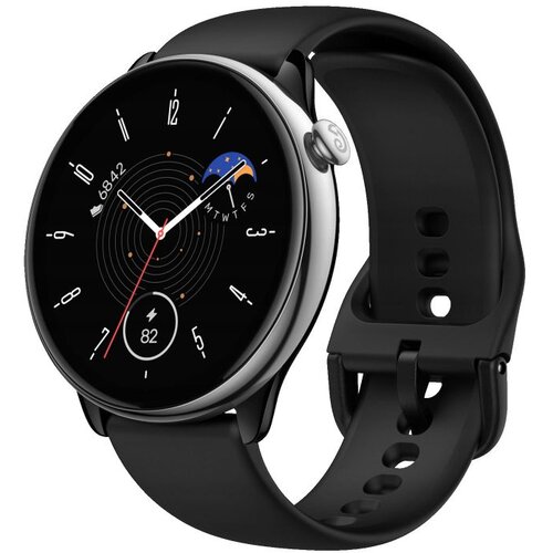 Xiaomi Pametni sat, 1.28" AMOLED, vodootporan... Cijene
