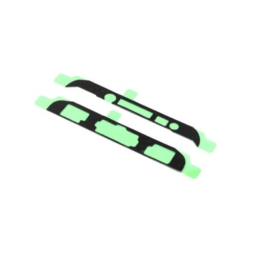  duplo lepljiva traka (gornja) za samsung j730 galaxy j7 2017 ( R1156 ) Slike