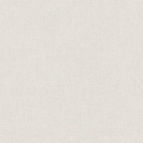 Decoprint Wallcoverings Tapeta Reflect Chanel 9 boja Slike