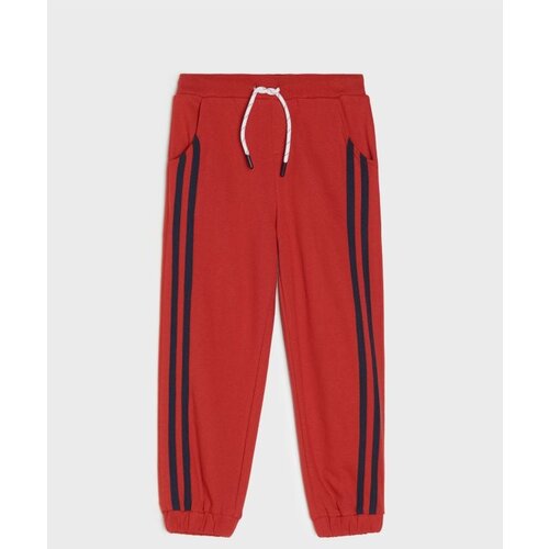 Sinsay Jogger hlače Cijene