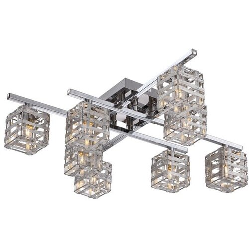  spot lampa FG915-8 Cene