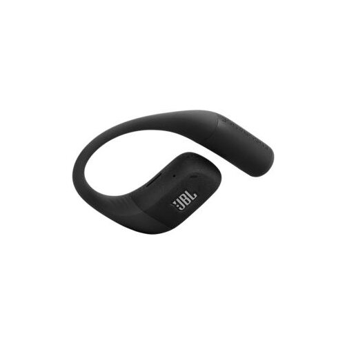 JBL Endurance Zone Black/Grey Bežične bubice Slike