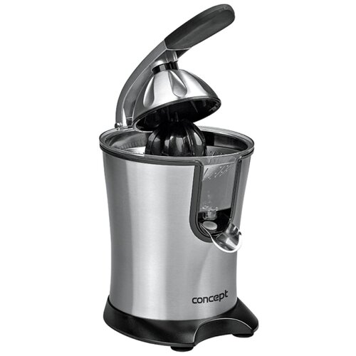  Citrus squeezer CE-3520 Slike