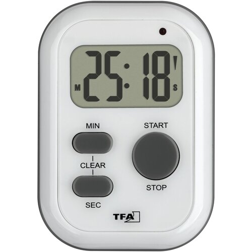 TFA 38.2053.02 digitaler Timer und Stoppuhr Cijene
