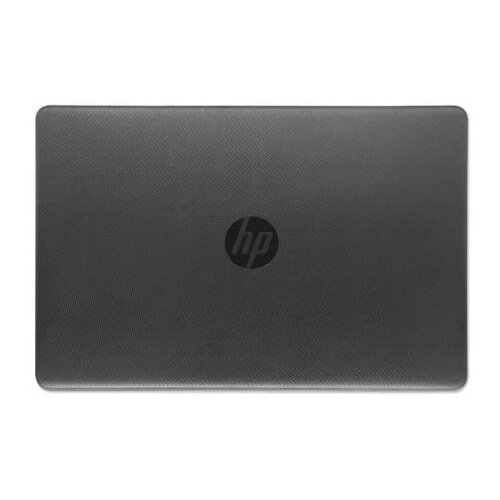  Poklopac Ekrana (A cover / Top Cover) za Laptop HP 15-DY 15-EF crni ( 111535 ) Cene