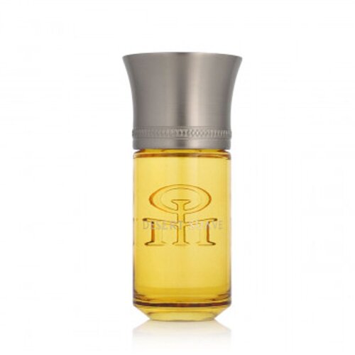  Desert Suave parfumska voda uniseks 100 ml Cene
