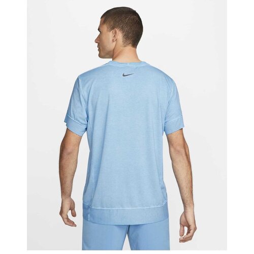 Nike M ny df top earth day Cene