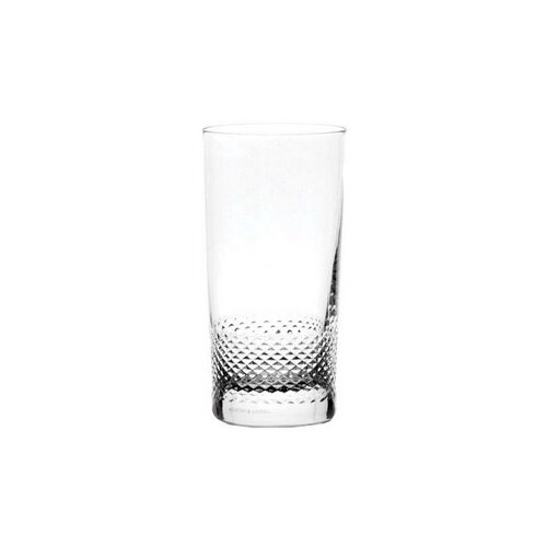 Shumee ML-Kristalni kozarec za pijačo, ARNO, (21398497) Cene