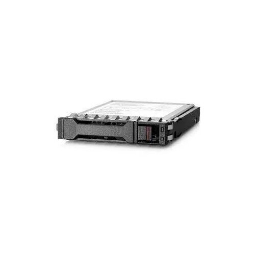  SRV DOD HPE SSD 2,5" 960GB SATA RI MV Cene