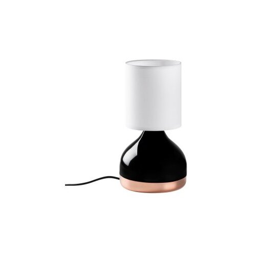 Opviq stona lampa Yıldo 8013 Slike