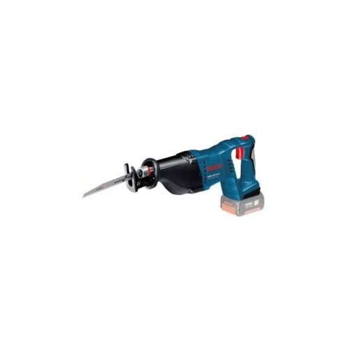 Aku sabljasta pila GSA 18 V-LI Professional Bosch Cijene