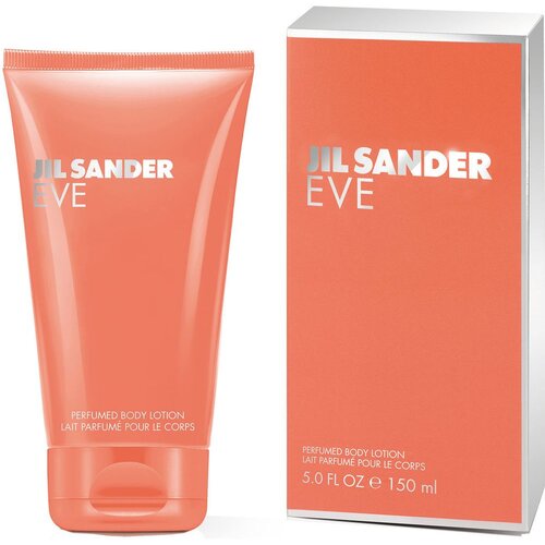 Jil Sander EVE Body Lotion 150 ml Cijene